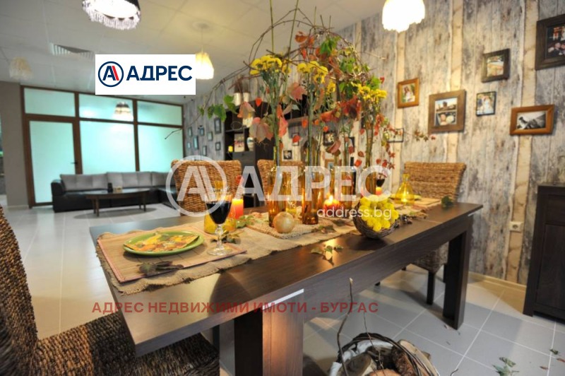 À venda  Comprar Burgas , Zornica , 170 m² | 95695408 - imagem [10]