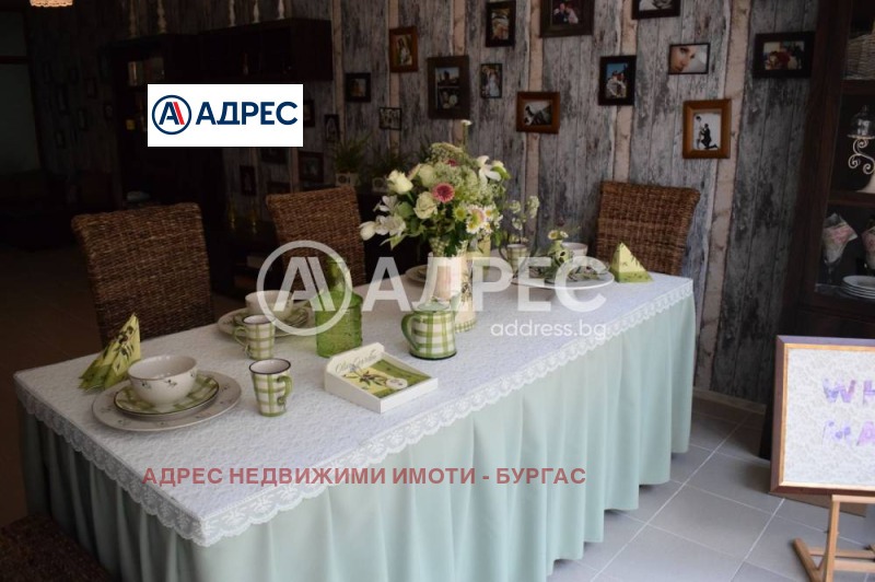 À venda  Comprar Burgas , Zornica , 170 m² | 95695408 - imagem [5]