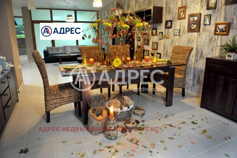 À venda  Comprar Burgas , Zornica , 170 m² | 95695408