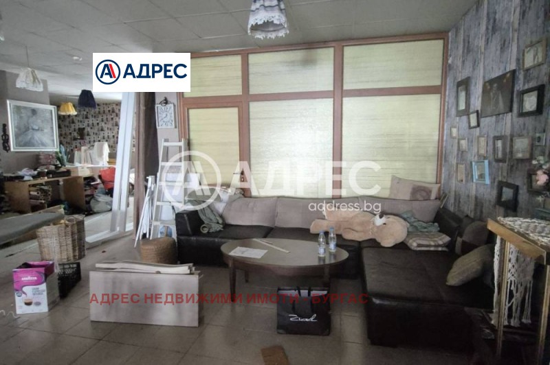 À venda  Comprar Burgas , Zornica , 170 m² | 95695408 - imagem [16]