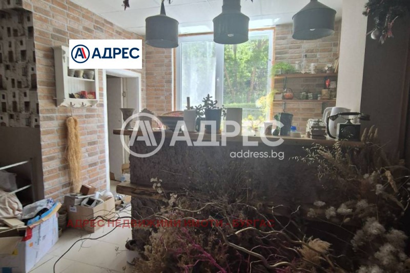 À venda  Comprar Burgas , Zornica , 170 m² | 95695408 - imagem [15]