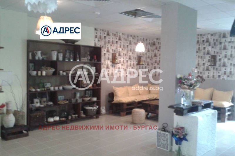 À venda  Comprar Burgas , Zornica , 170 m² | 95695408 - imagem [2]