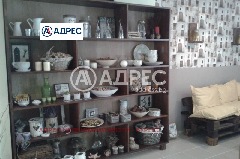 À venda  Comprar Burgas , Zornica , 170 m² | 95695408 - imagem [12]