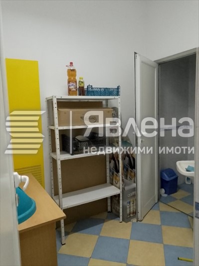 Продава  Магазин град Благоевград , Освобождение , 73 кв.м | 20305158 - изображение [5]