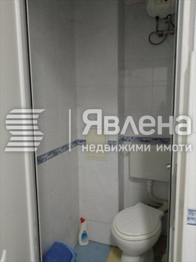 Продава  Магазин град Благоевград , Освобождение , 73 кв.м | 20305158 - изображение [6]