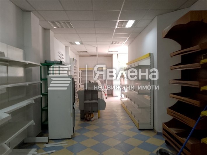 Продава  Магазин град Благоевград , Освобождение , 73 кв.м | 20305158 - изображение [4]