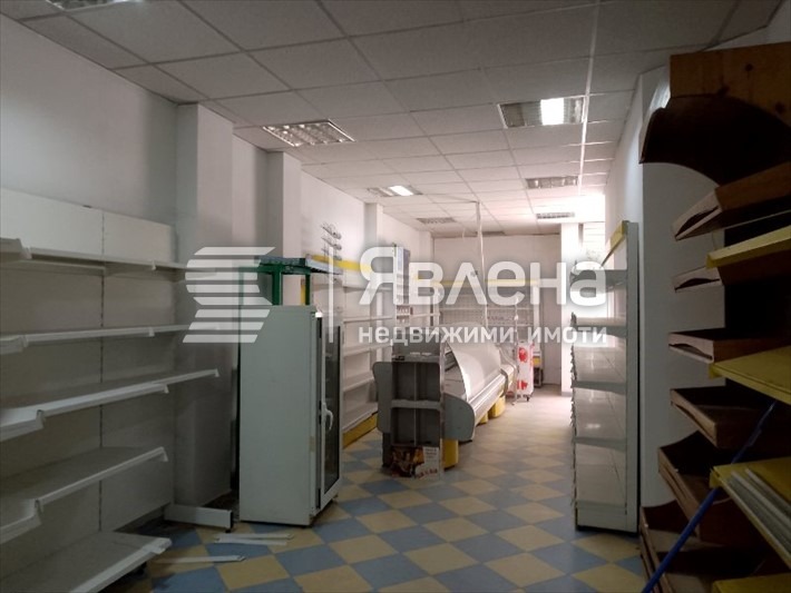 Продава  Магазин град Благоевград , Освобождение , 73 кв.м | 20305158 - изображение [3]