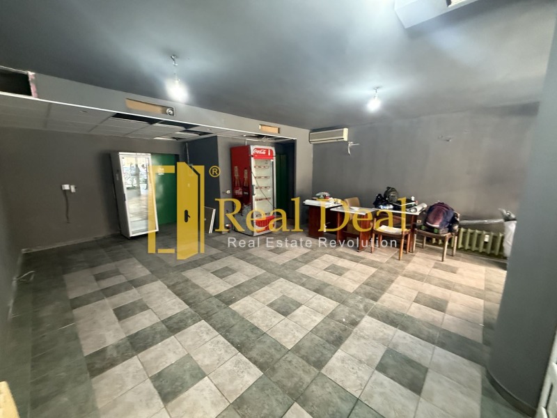 Til salgs  Bar; Kaffebar Sofia , Borovo , 60 kvm | 48692800 - bilde [3]