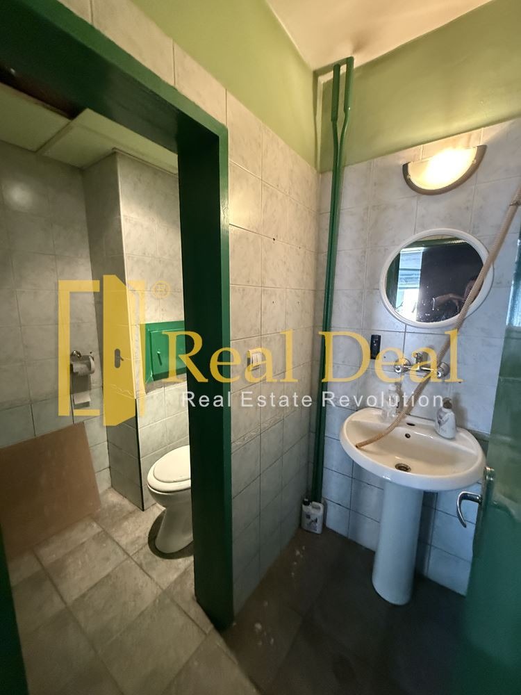 Til salgs  Bar; Kaffebar Sofia , Borovo , 60 kvm | 48692800 - bilde [8]