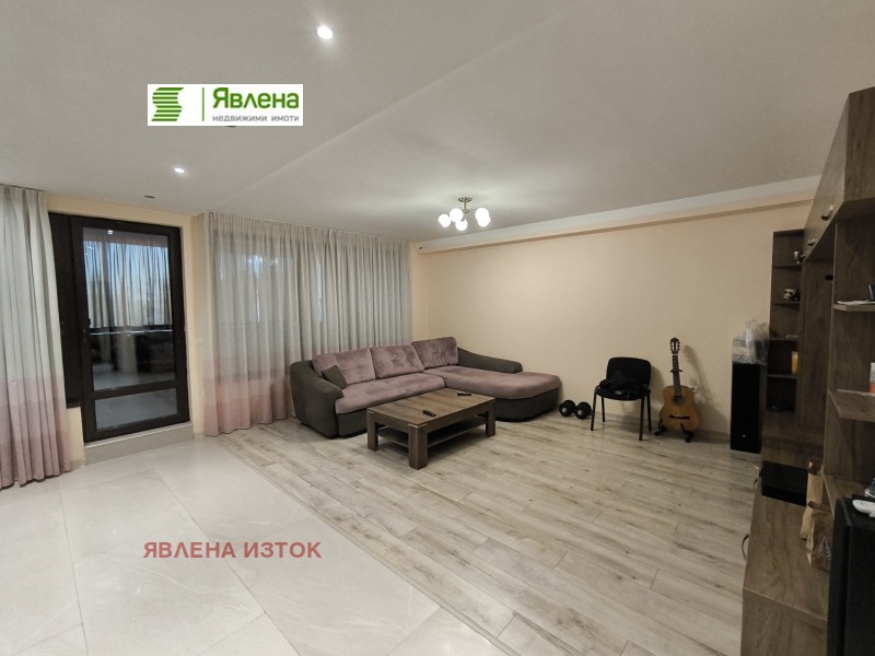 Продава ПРОМ. ПОМЕЩЕНИЕ, гр. София, Сухата река, снимка 11 - Производствени сгради - 49398554