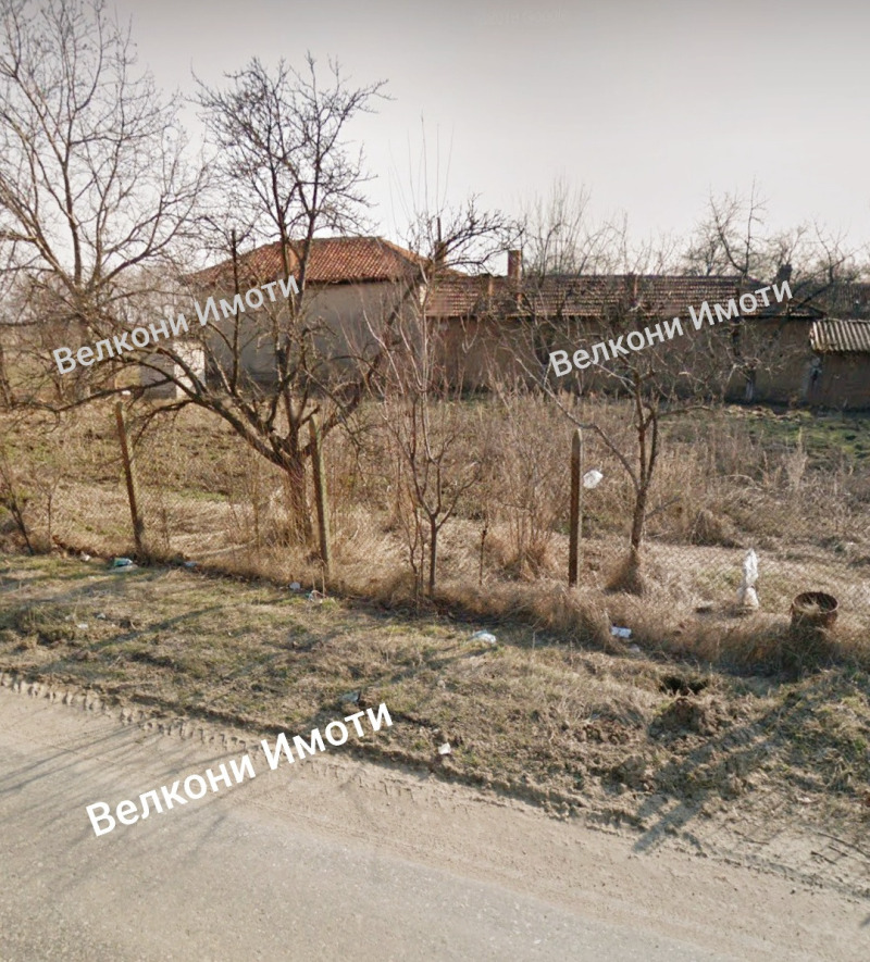 Na prodej  Spiknutí oblast Plovdiv , Strelci , 583 m2 | 99754900 - obraz [3]