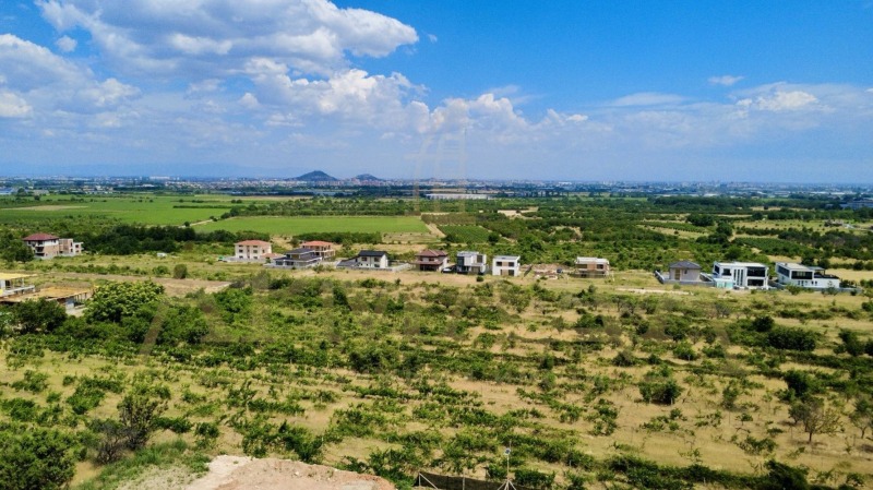 Eladó  Cselekmény régió Plovdiv , Belashtica , 700 négyzetméter | 76962181 - kép [3]