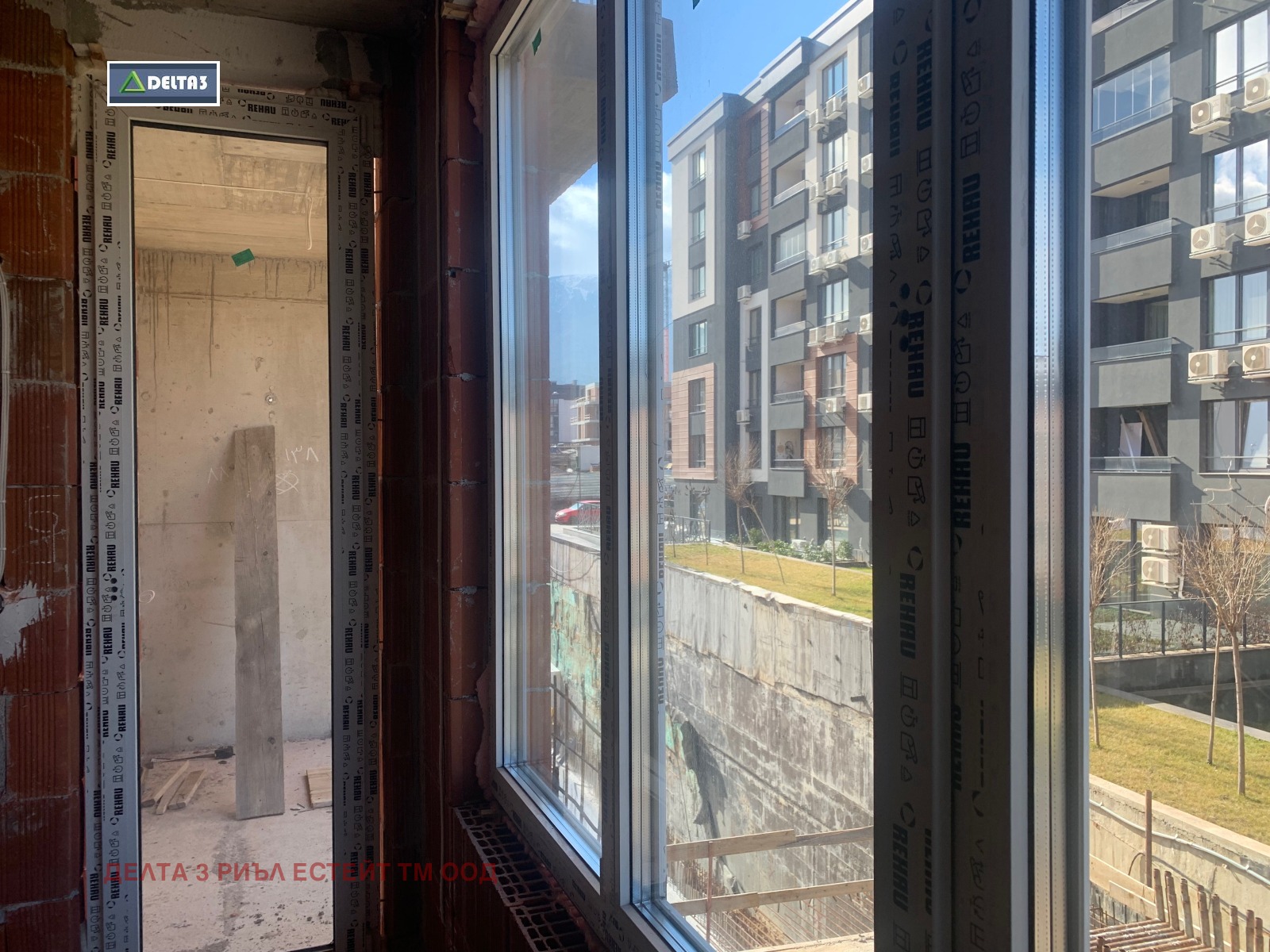 Продава 2-СТАЕН, гр. София, Малинова долина, снимка 12 - Апартаменти - 51219176