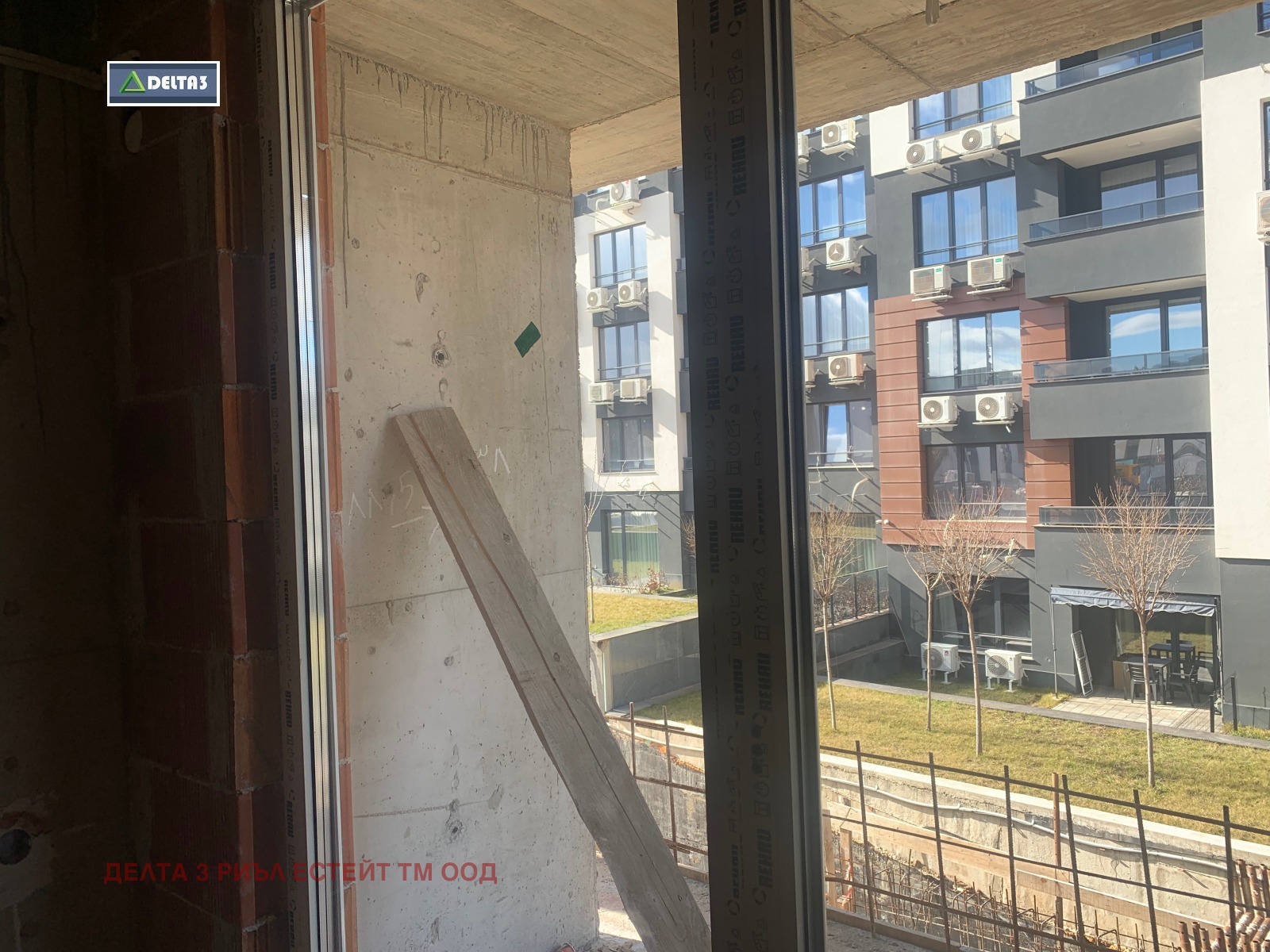 Продава 2-СТАЕН, гр. София, Малинова долина, снимка 13 - Апартаменти - 51219176