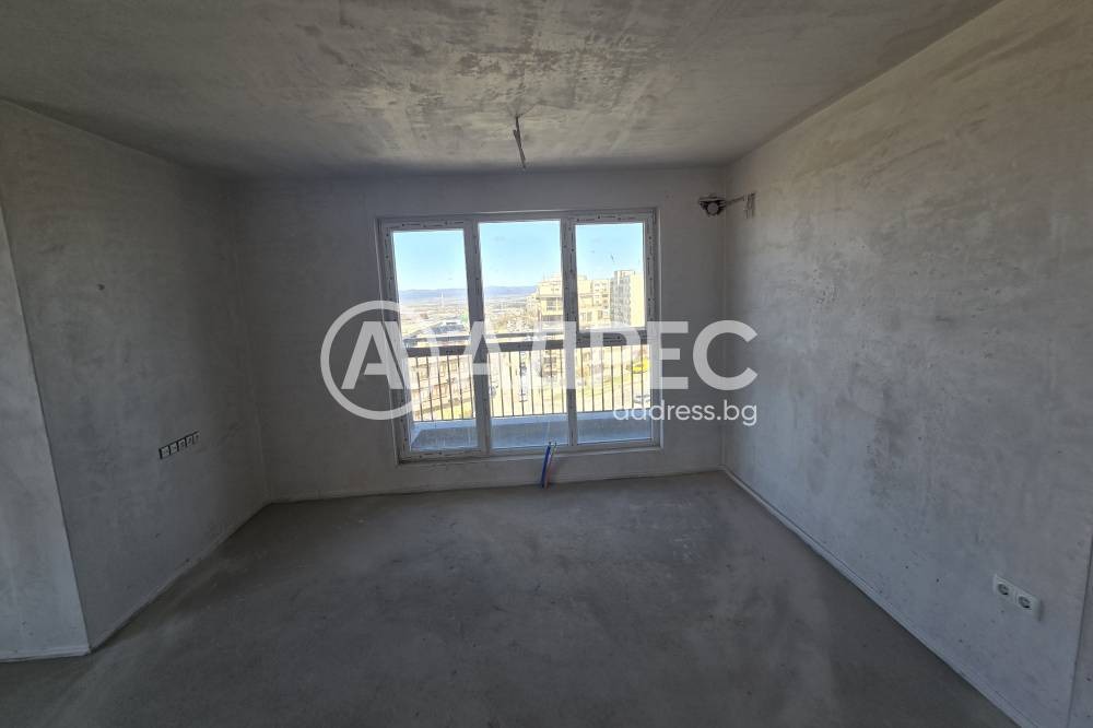 Продава 2-СТАЕН, гр. София, Люлин 5, снимка 2 - Апартаменти - 54146494