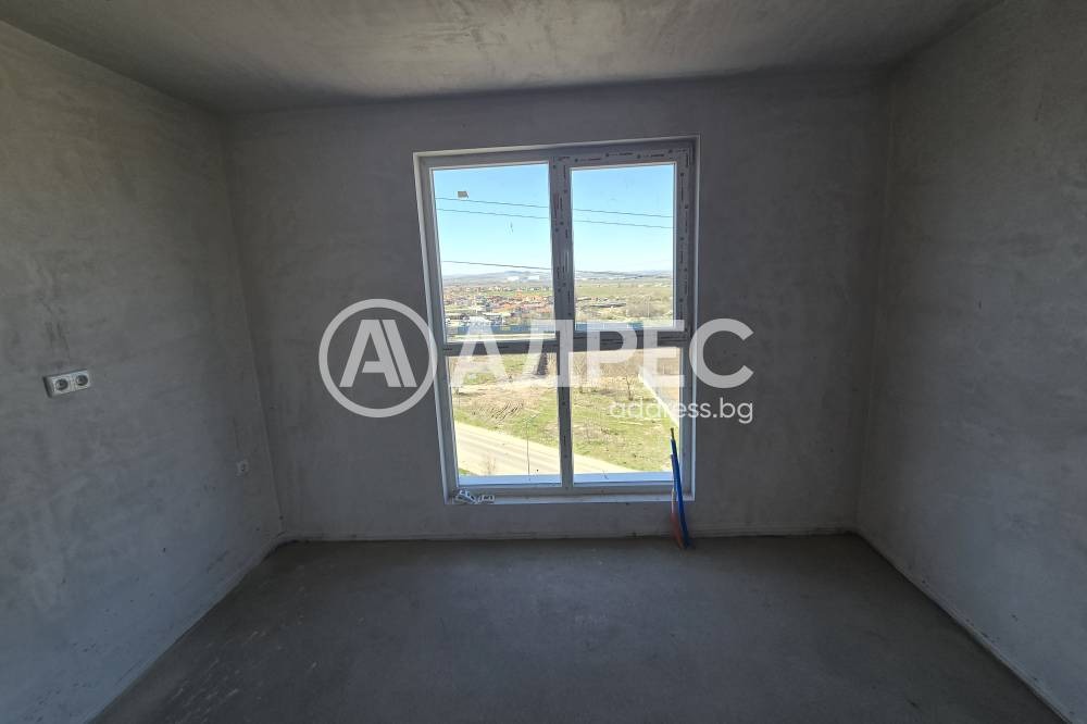 Продава 2-СТАЕН, гр. София, Люлин 5, снимка 4 - Апартаменти - 54146494