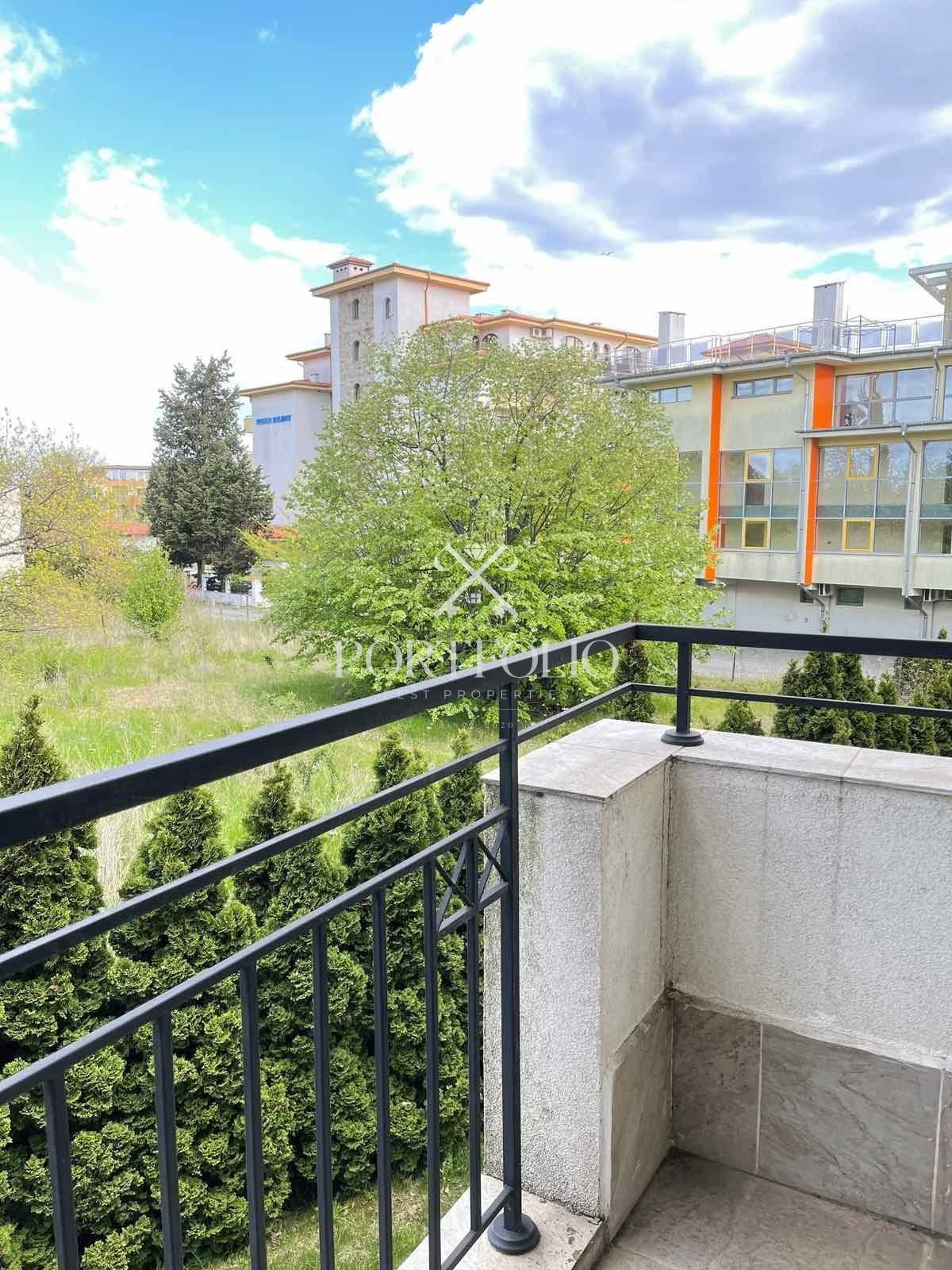 Продава 2-СТАЕН, с. Равда, област Бургас, снимка 5 - Апартаменти - 54203147