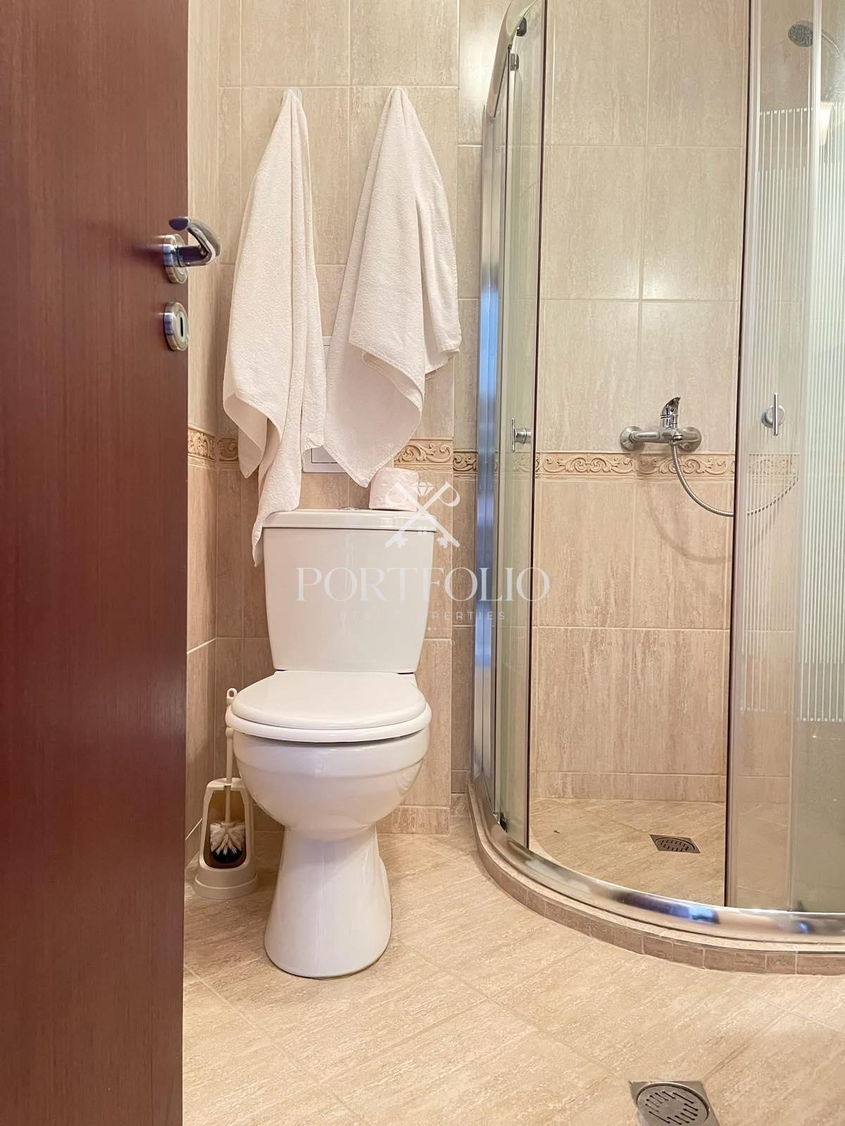 Продава 2-СТАЕН, с. Равда, област Бургас, снимка 3 - Апартаменти - 54203147