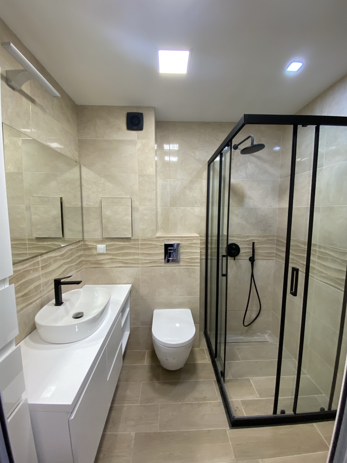 Продава 2-СТАЕН, гр. София, Студентски град, снимка 8 - Апартаменти - 54351779