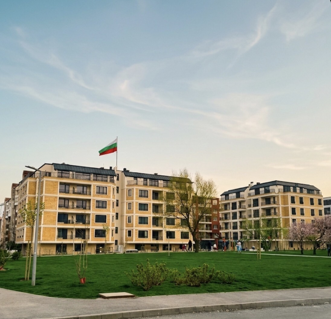 Продава 2-СТАЕН, гр. София, Студентски град, снимка 17 - Апартаменти - 54351779