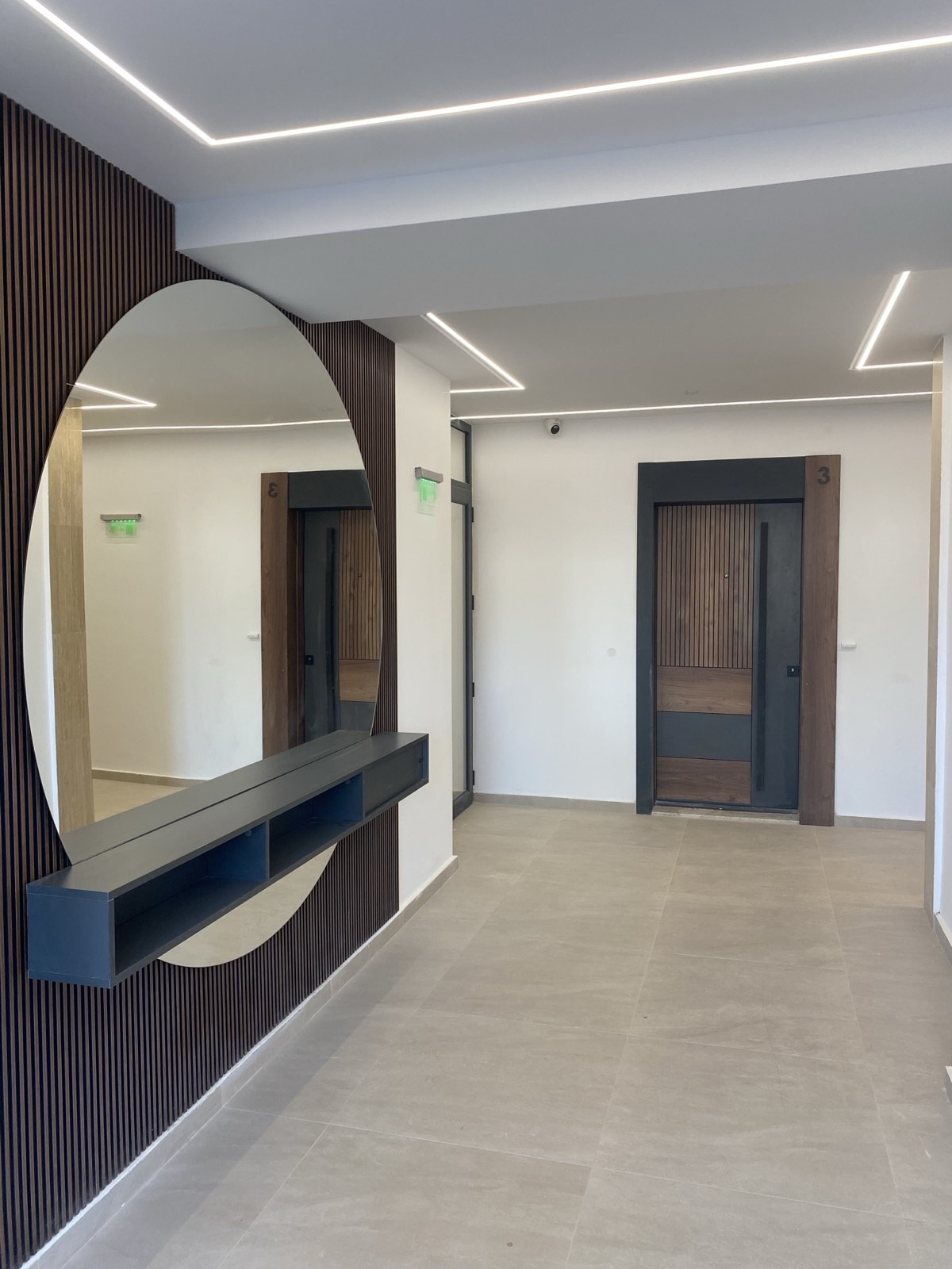 Продава 2-СТАЕН, гр. София, Студентски град, снимка 12 - Апартаменти - 54351779