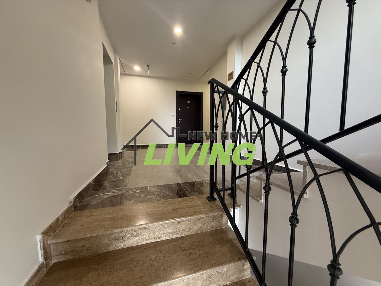 Продава 2-СТАЕН, гр. Бургас, Сарафово, снимка 10 - Апартаменти - 54415317