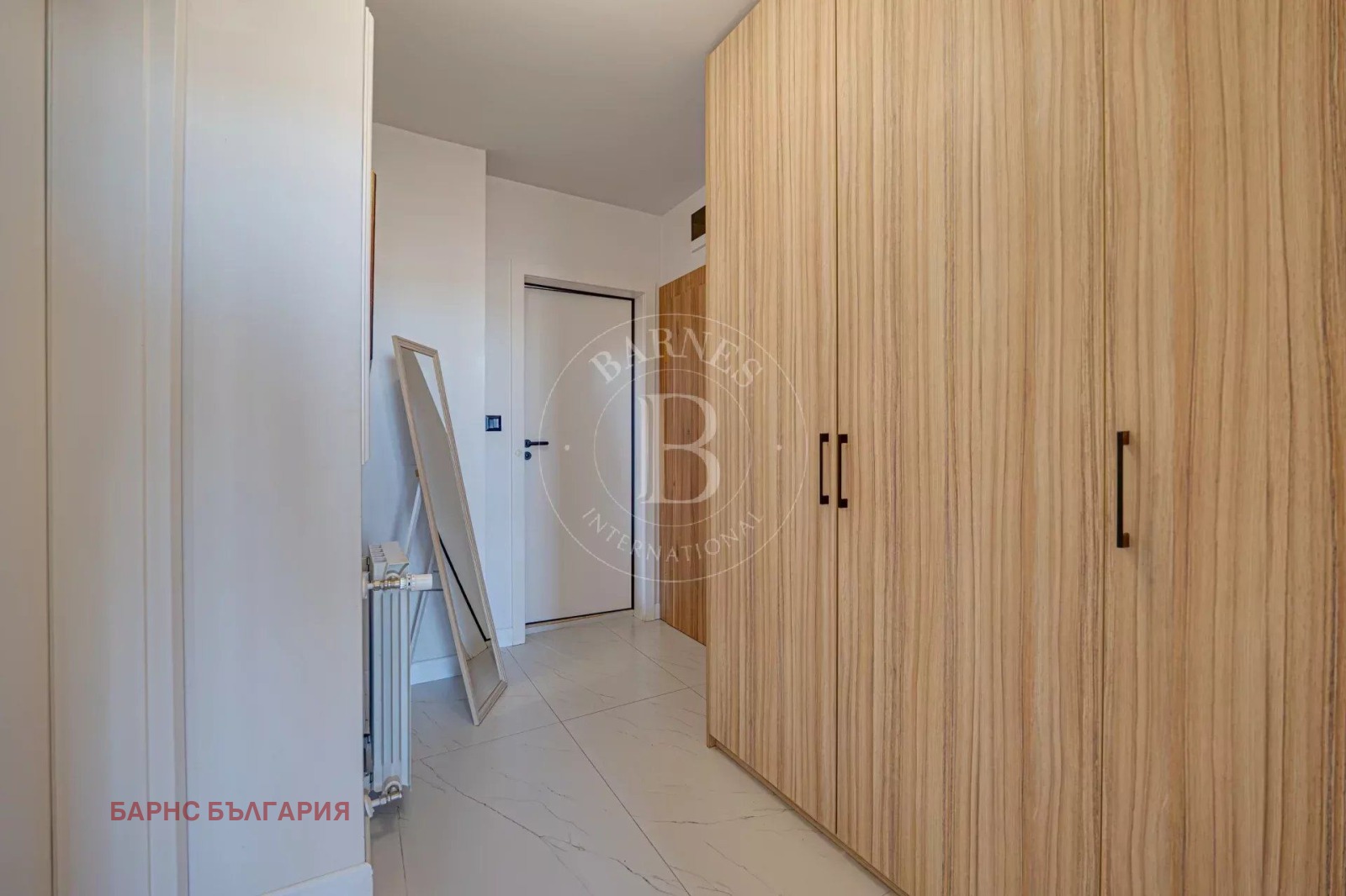 Продава 2-СТАЕН, гр. София, Кръстова вада, снимка 12 - Апартаменти - 54839069
