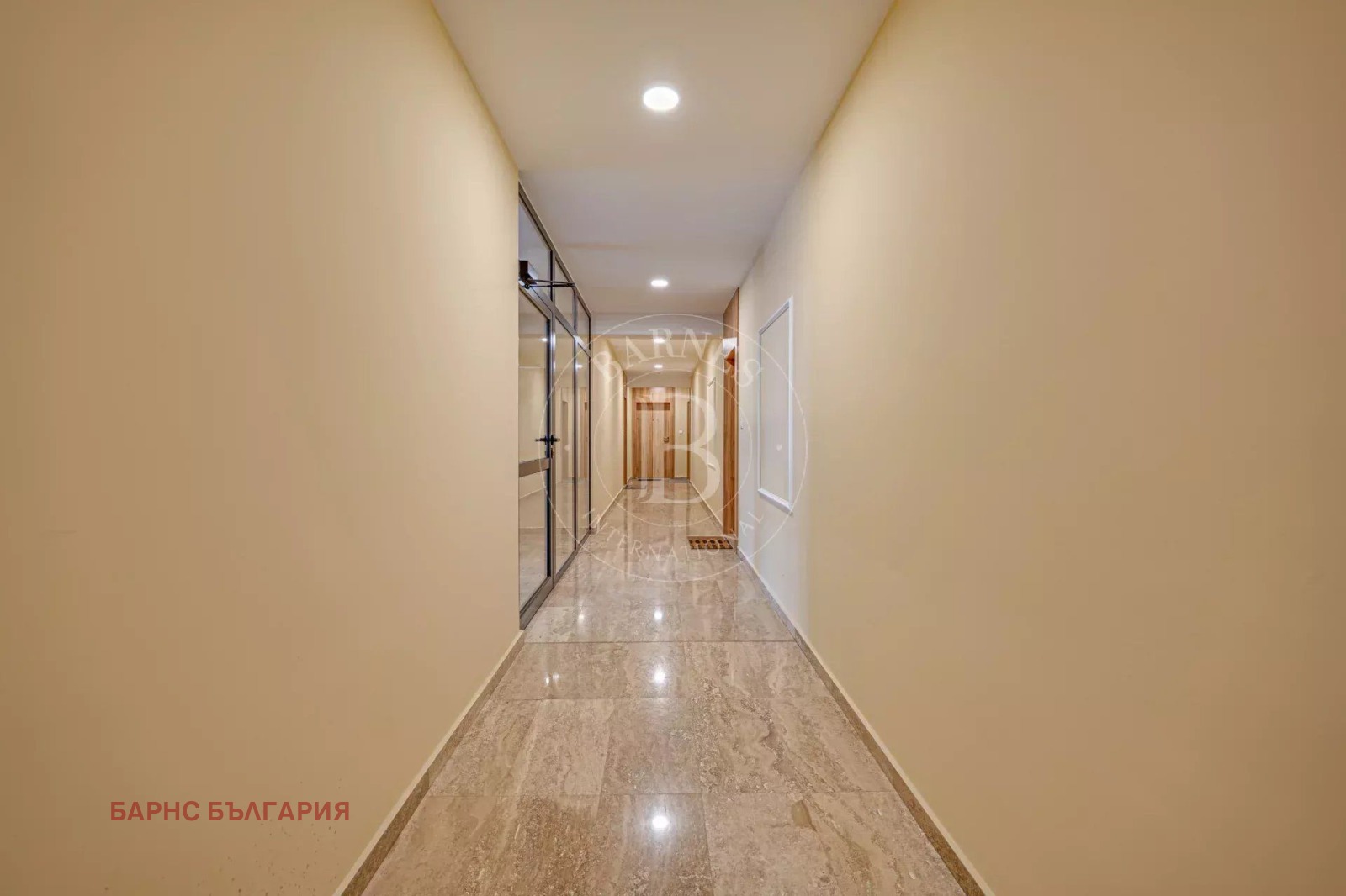 Продава 2-СТАЕН, гр. София, Кръстова вада, снимка 15 - Апартаменти - 54839069