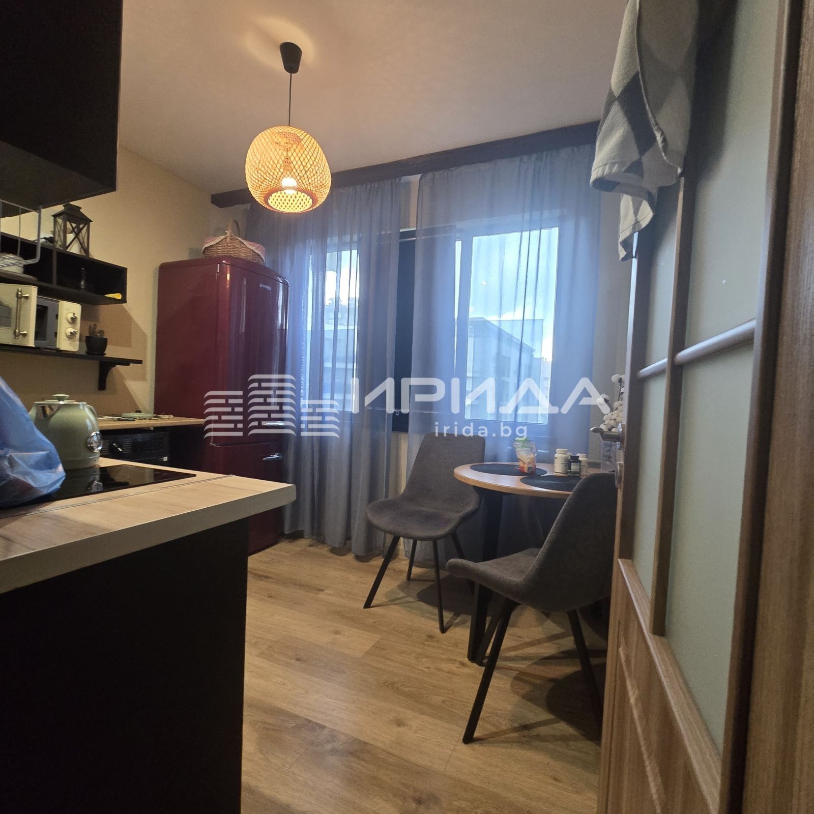 Продава 2-СТАЕН, гр. София, Младост 4, снимка 7 - Апартаменти - 54911823