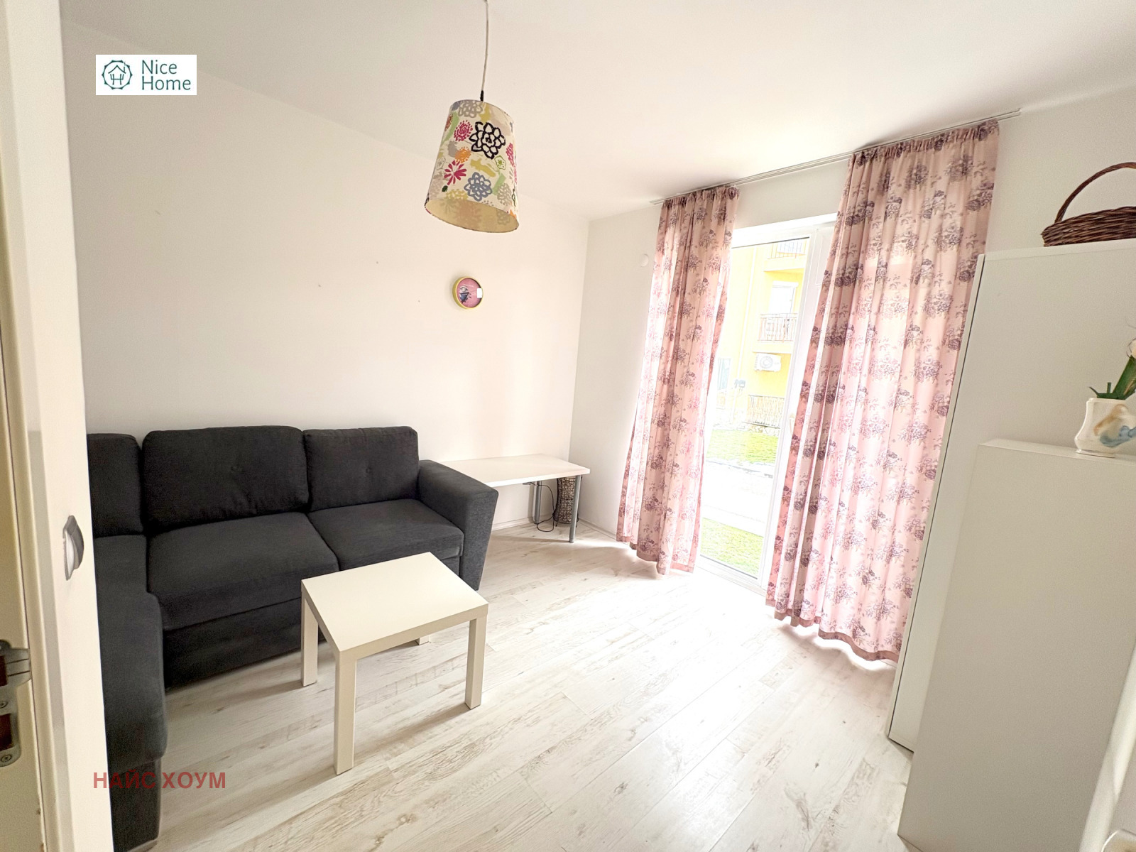 Продава 3-СТАЕН, с. Нови хан, област София област, снимка 6 - Апартаменти - 53601848