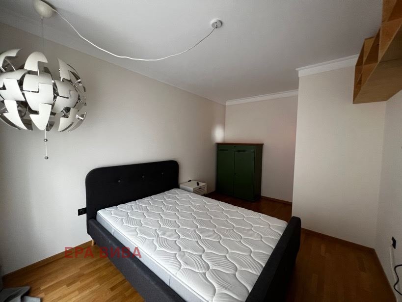 Продава 3-СТАЕН, гр. Варна, Бриз, снимка 6 - Апартаменти - 53794871