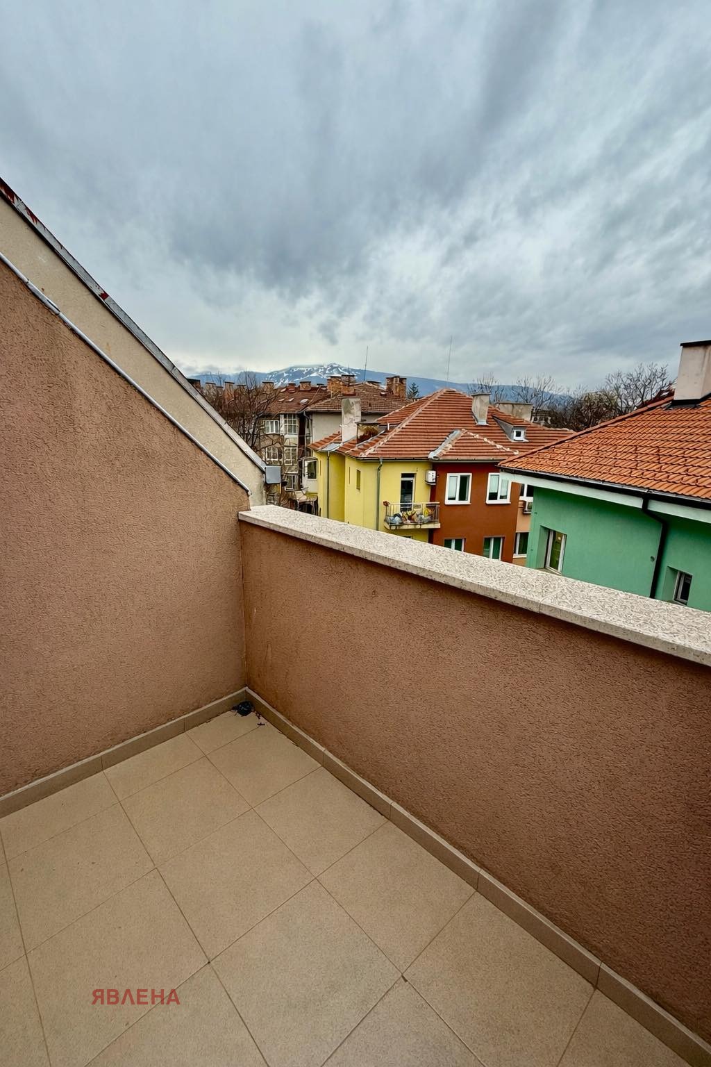 Продава 3-СТАЕН, гр. София, Лозенец, снимка 14 - Апартаменти - 53824601