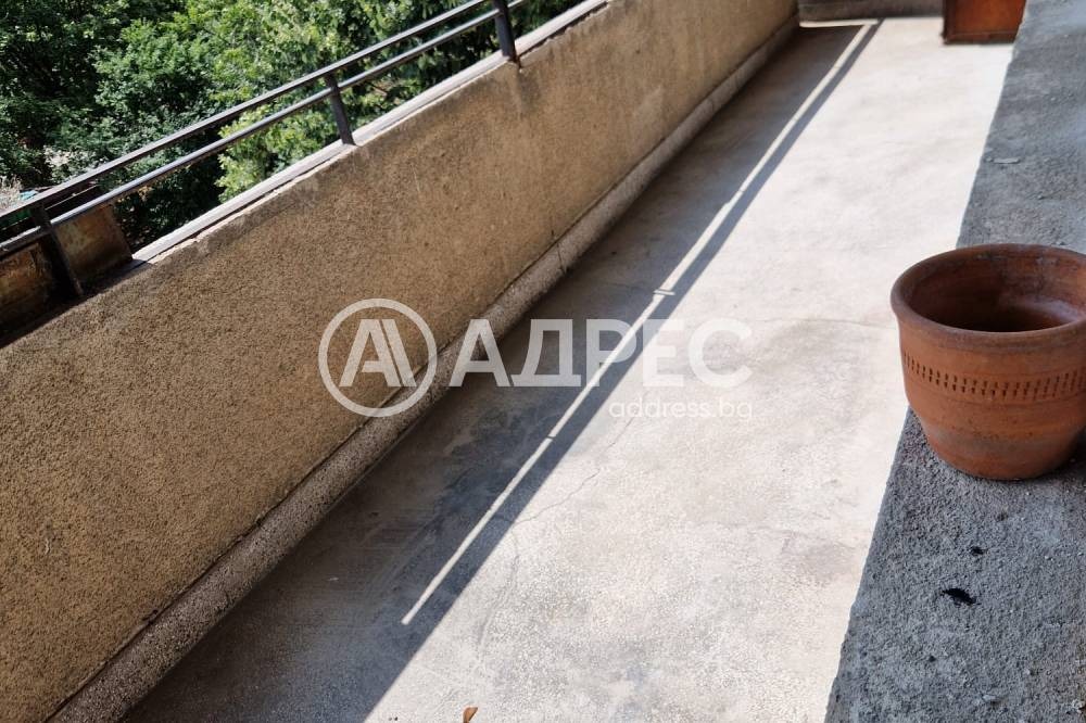 Продава 3-СТАЕН, гр. София, Мусагеница, снимка 5 - Апартаменти - 54026395