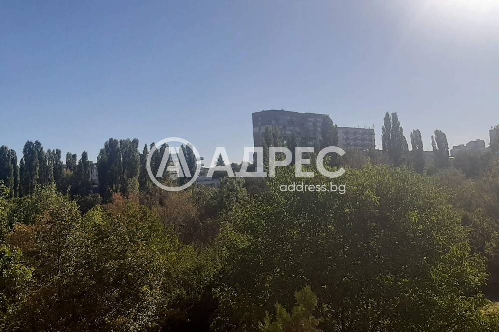 Продава 3-СТАЕН, гр. София, Мусагеница, снимка 6 - Апартаменти - 54026395