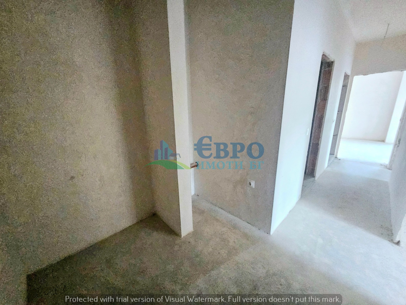 Продава 3-СТАЕН, гр. София, Малинова долина, снимка 14 - Апартаменти - 55492982