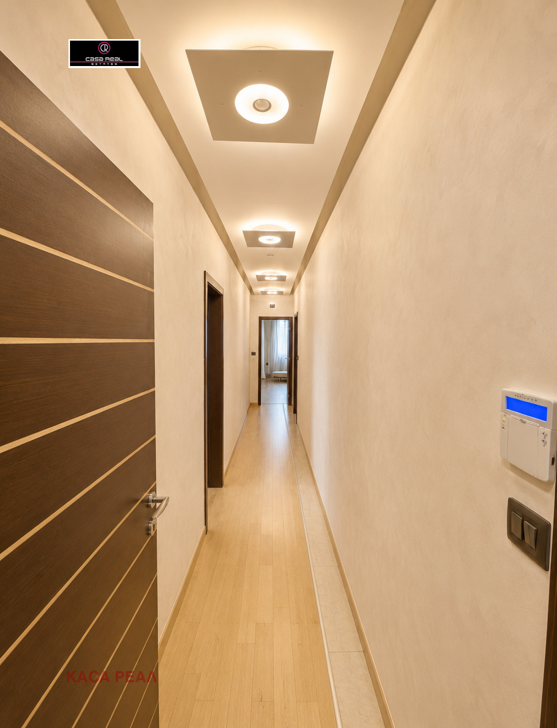 Продава 4-СТАЕН, гр. София, Лозенец, снимка 14 - Апартаменти - 51582815