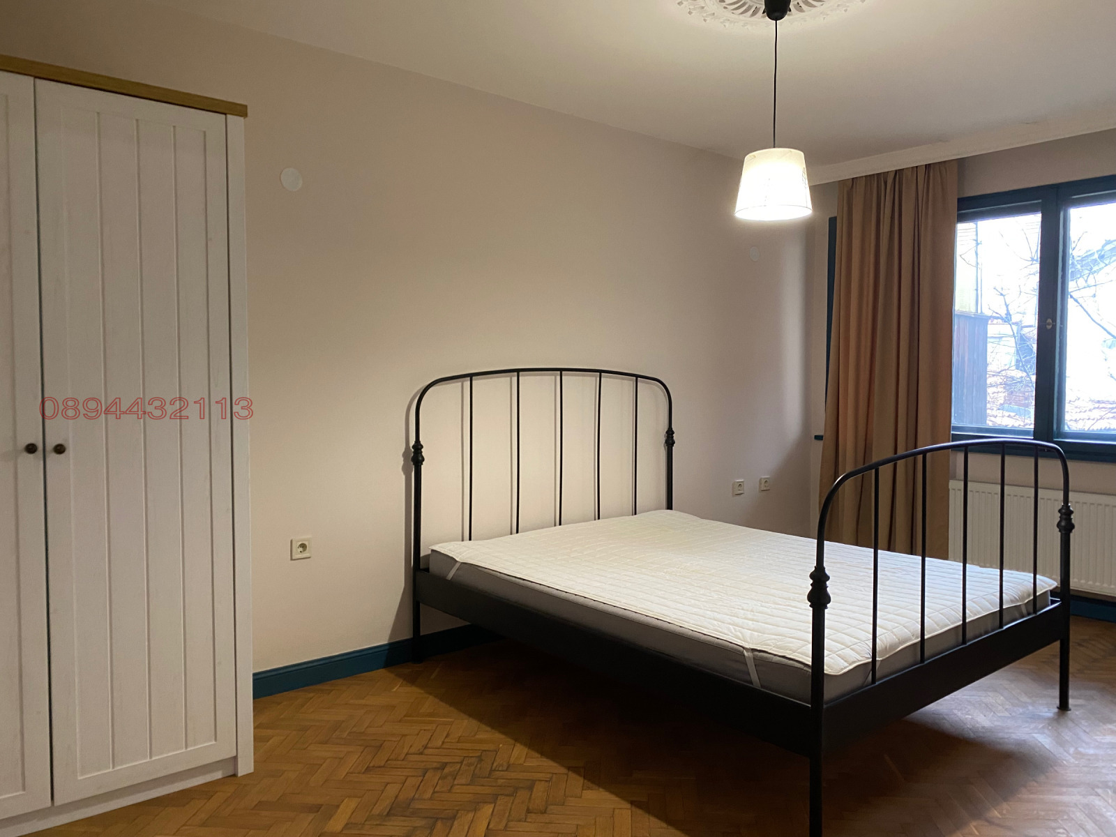 Продава МНОГОСТАЕН, гр. Велико Търново, Център, снимка 3 - Апартаменти - 54275514