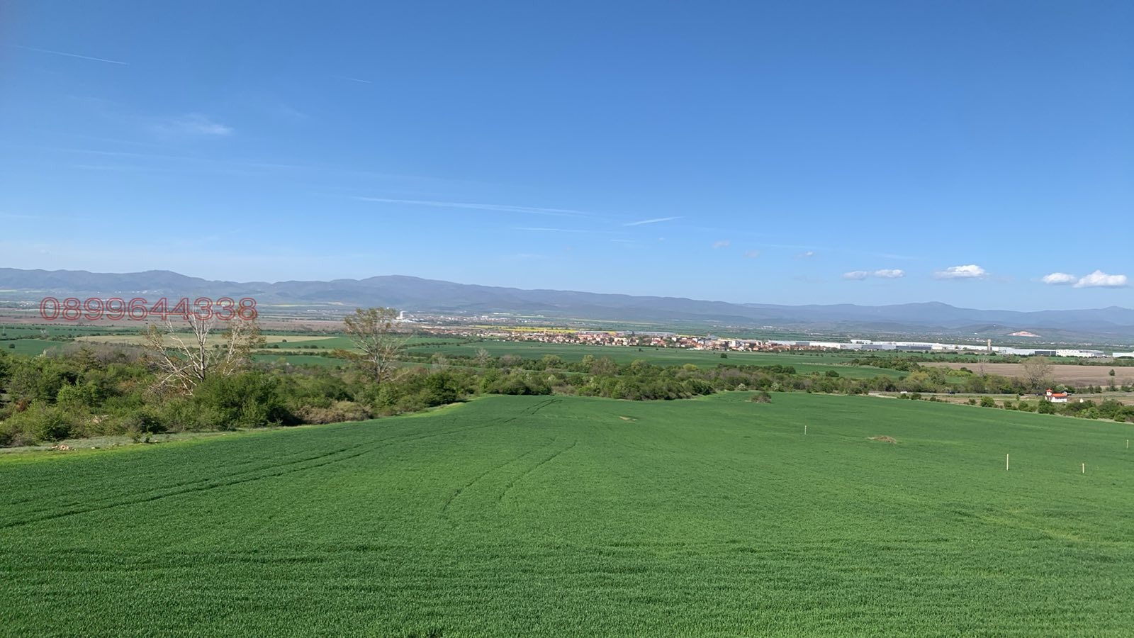 Продава КЪЩА, с. Нови хан, област София област, снимка 6 - Къщи - 54341245