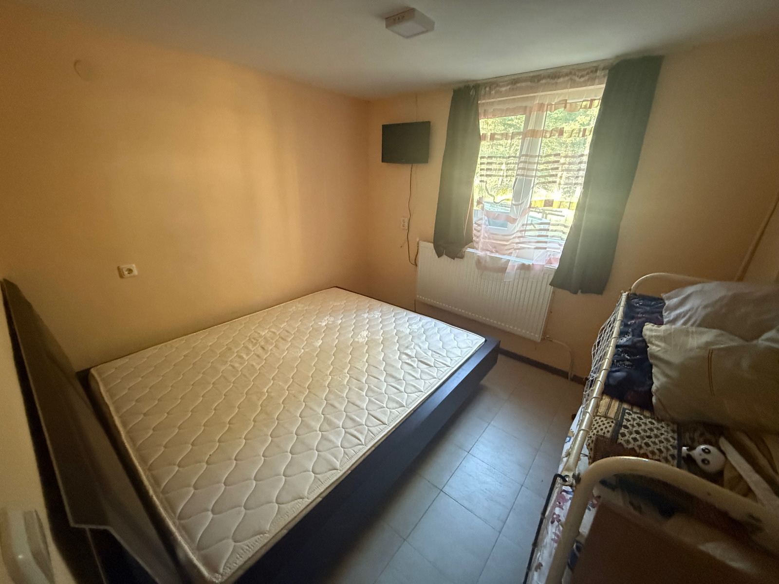 Продава КЪЩА, гр. Гоце Делчев, област Благоевград, снимка 8 - Къщи - 55836307