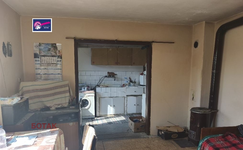 Продава КЪЩА, с. Карабунар, област Пазарджик, снимка 7 - Къщи - 55978502