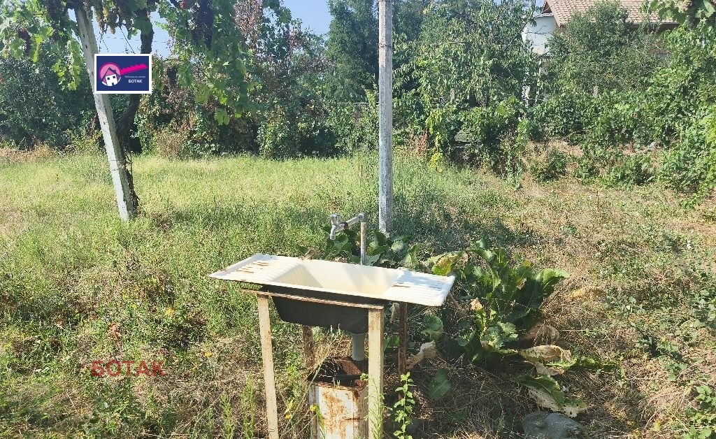 Продава КЪЩА, с. Карабунар, област Пазарджик, снимка 4 - Къщи - 55978502