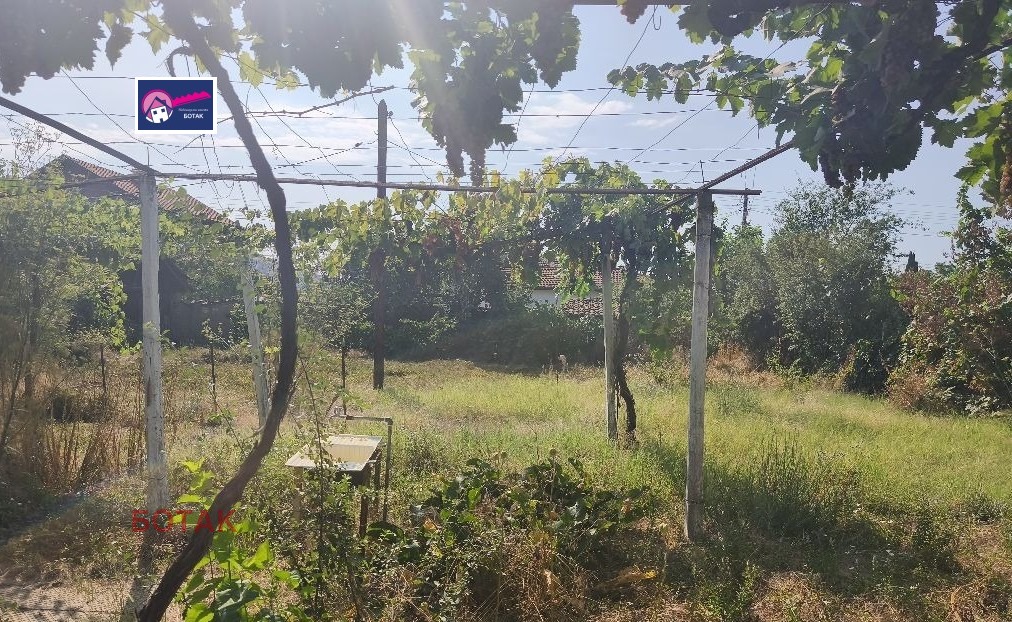 Продава КЪЩА, с. Карабунар, област Пазарджик, снимка 3 - Къщи - 55978502