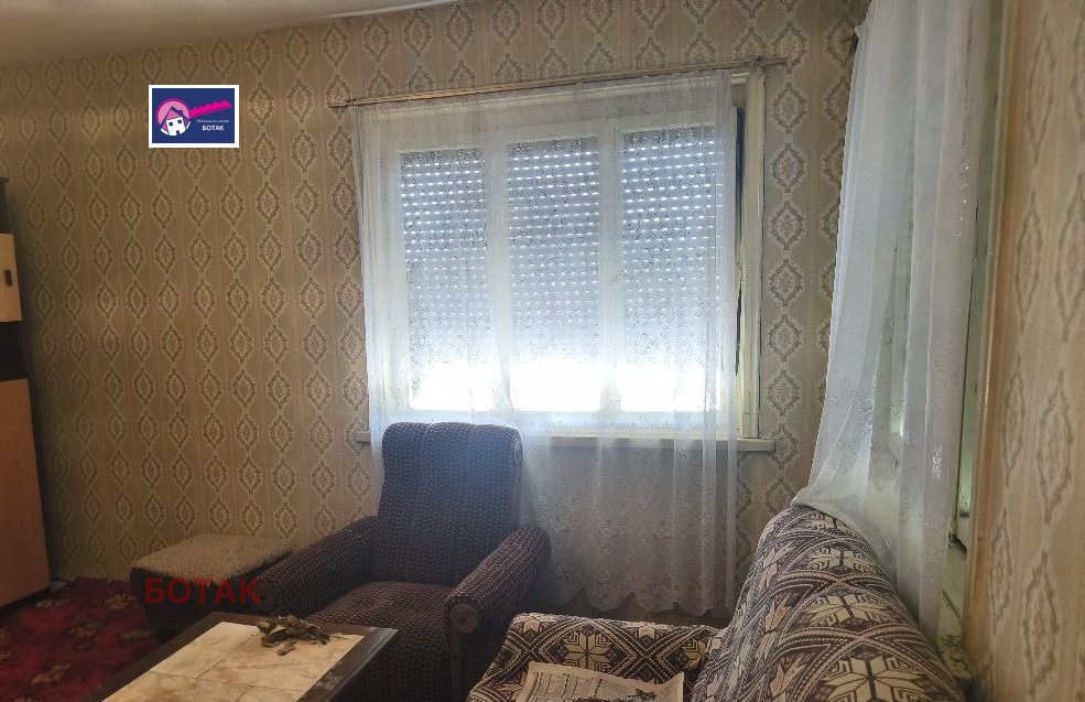 Продава КЪЩА, с. Карабунар, област Пазарджик, снимка 10 - Къщи - 55978502