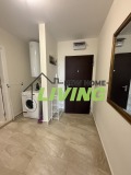 Продава 2-СТАЕН, гр. Бургас, Сарафово, снимка 6