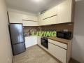 Продава 2-СТАЕН, гр. Бургас, Сарафово, снимка 2