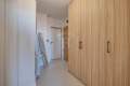 Продава 2-СТАЕН, гр. София, Кръстова вада, снимка 12