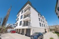 Продава 2-СТАЕН, гр. София, Кръстова вада, снимка 16