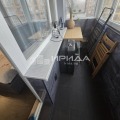 Продава 2-СТАЕН, гр. София, Младост 4, снимка 12