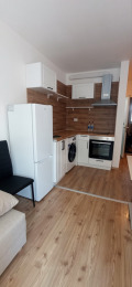 Продава 2-СТАЕН, гр. Пловдив, Кючук Париж, снимка 3