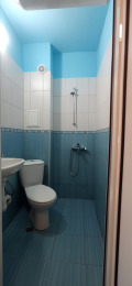 Продава 2-СТАЕН, гр. Пловдив, Кючук Париж, снимка 6